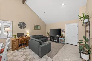 1649 Carmel, Upland, CA 91784 - Photo 8