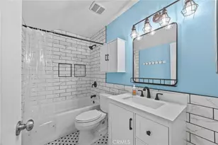 1649 Carmel, Upland, CA 91784 - Photo 28