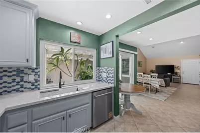 1649 Carmel, Upland, CA 91784 - Photo 14
