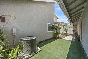 1649 Carmel, Upland, CA 91784 - Photo 34