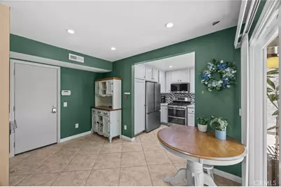 1649 Carmel, Upland, CA 91784 - Photo 10
