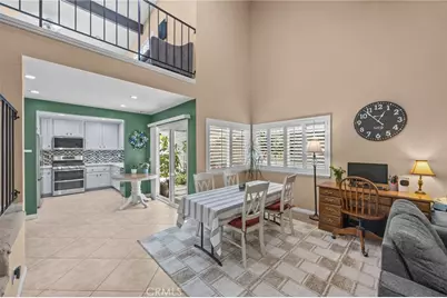 1649 Carmel, Upland, CA 91784 - Photo 8