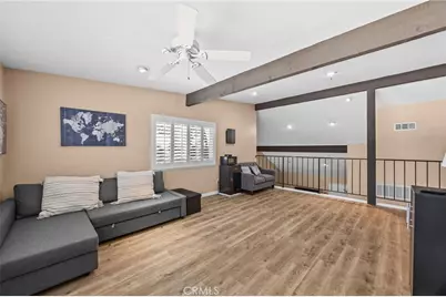 1649 Carmel, Upland, CA 91784 - Photo 22