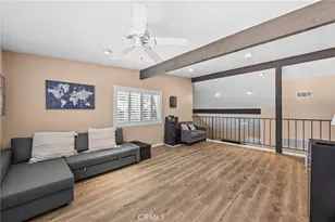 1649 Carmel, Upland, CA 91784 - Photo 22