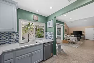 1649 Carmel, Upland, CA 91784 - Photo 14