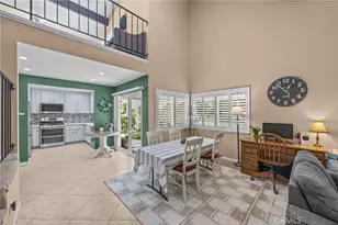 1649 Carmel, Upland, CA 91784 - Photo 8
