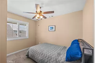 1649 Carmel, Upland, CA 91784 - Photo 20
