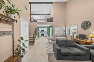 1649 Carmel, Upland, CA 91784 - Photo 4