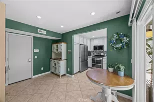 1649 Carmel, Upland, CA 91784 - Photo 10
