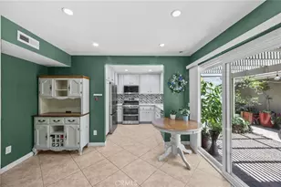 1649 Carmel, Upland, CA 91784 - Photo 10
