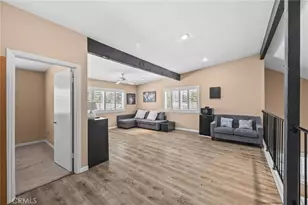 1649 Carmel, Upland, CA 91784 - Photo 22