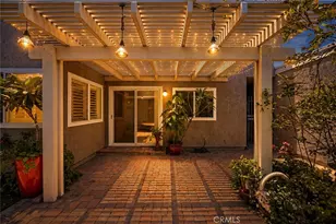1649 Carmel, Upland, CA 91784 - Photo 32
