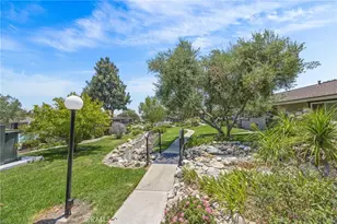 1649 Carmel, Upland, CA 91784 - Photo 40