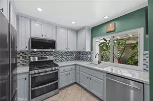 1649 Carmel, Upland, CA 91784 - Photo 12