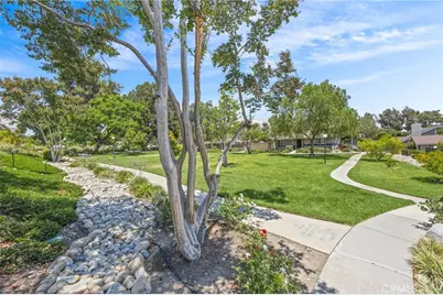 1649 Carmel, Upland, CA 91784 - Photo 38