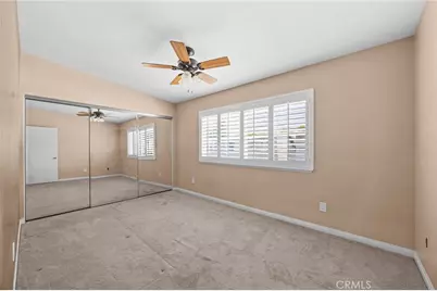 1649 Carmel, Upland, CA 91784 - Photo 26