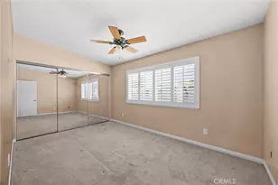 1649 Carmel, Upland, CA 91784 - Photo 26