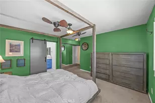 1649 Carmel, Upland, CA 91784 - Photo 18