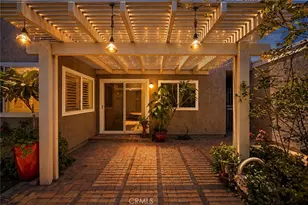 1649 Carmel, Upland, CA 91784 - Photo 32