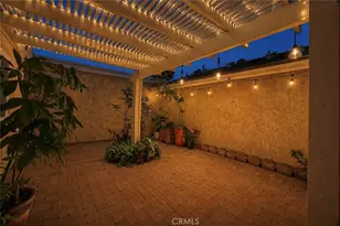 1649 Carmel, Upland, CA 91784 - Photo 30