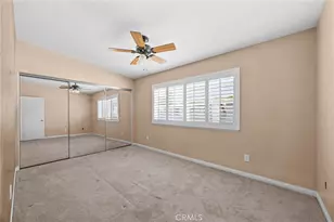 1649 Carmel, Upland, CA 91784 - Photo 26