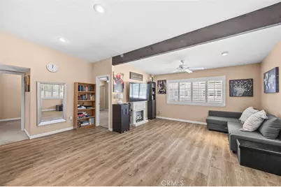 1649 Carmel, Upland, CA 91784 - Photo 24