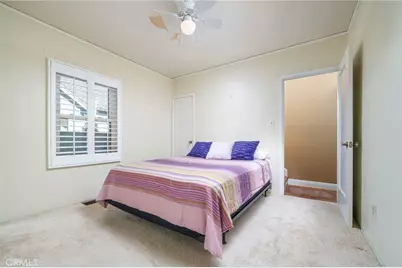 859 W Berkeley Court, Ontario, CA 91762 - Photo 14