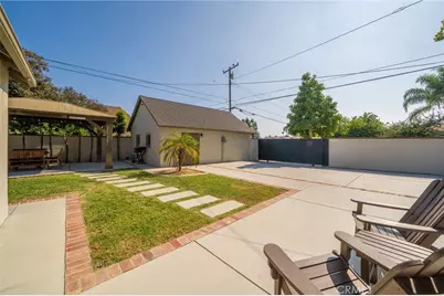 859 W Berkeley Court, Ontario, CA 91762 - Photo 20