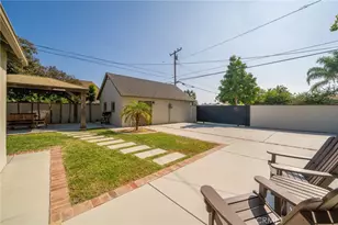 859 W Berkeley Ct, Ontario, CA 91762 - Photo 20