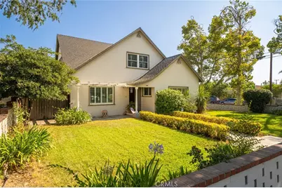 859 W Berkeley Court, Ontario, CA 91762 - Photo 2
