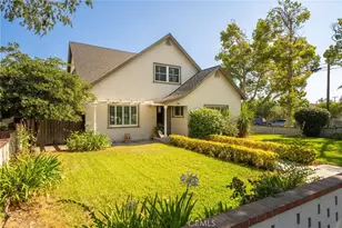859 W Berkeley Ct, Ontario, CA 91762 - Photo 2