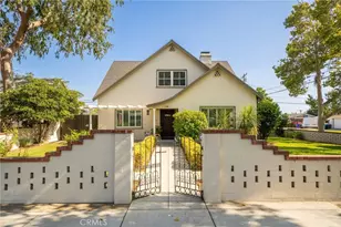859 W Berkeley Ct, Ontario, CA 91762 - Photo 1