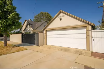 859 W Berkeley Court, Ontario, CA 91762 - Photo 24