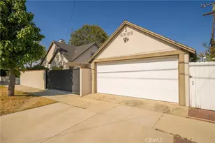 859 W Berkeley Ct, Ontario, CA 91762 - Photo 24