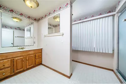 859 W Berkeley Court, Ontario, CA 91762 - Photo 18