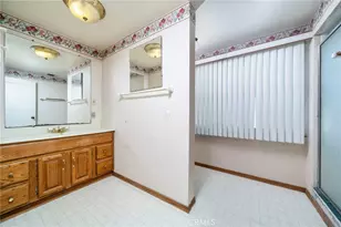 859 W Berkeley Ct, Ontario, CA 91762 - Photo 18