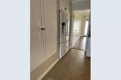 22769 Palm Avenue #B, Grand Terrace, CA 92313 - Photo 6