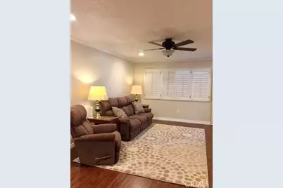 22769 Palm Avenue #B, Grand Terrace, CA 92313 - Photo 8