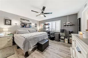 5011 Santa Fe, Yorba Linda, CA 92886 - Photo 52