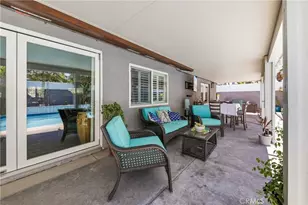 5011 Santa Fe, Yorba Linda, CA 92886 - Photo 38