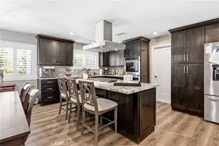 5011 Santa Fe, Yorba Linda, CA 92886 - Photo 10