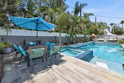 5011 Santa Fe, Yorba Linda, CA 92886 - Photo 36