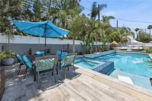 5011 Santa Fe, Yorba Linda, CA 92886 - Photo 36