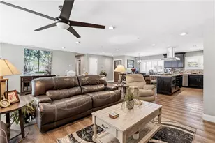 5011 Santa Fe, Yorba Linda, CA 92886 - Photo 20