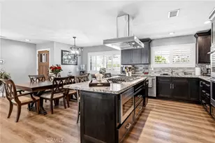 5011 Santa Fe, Yorba Linda, CA 92886 - Photo 12