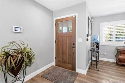 5011 Santa Fe, Yorba Linda, CA 92886 - Photo 8