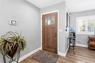 5011 Santa Fe, Yorba Linda, CA 92886 - Photo 8