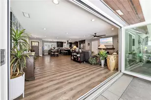 5011 Santa Fe, Yorba Linda, CA 92886 - Photo 26