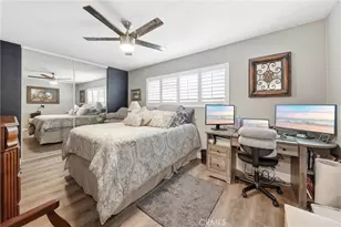 5011 Santa Fe, Yorba Linda, CA 92886 - Photo 50