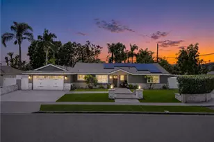 5011 Santa Fe, Yorba Linda, CA 92886 - Photo 1